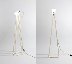 3D-printable-smf.01-lamp-from-uau-project-cults-2
